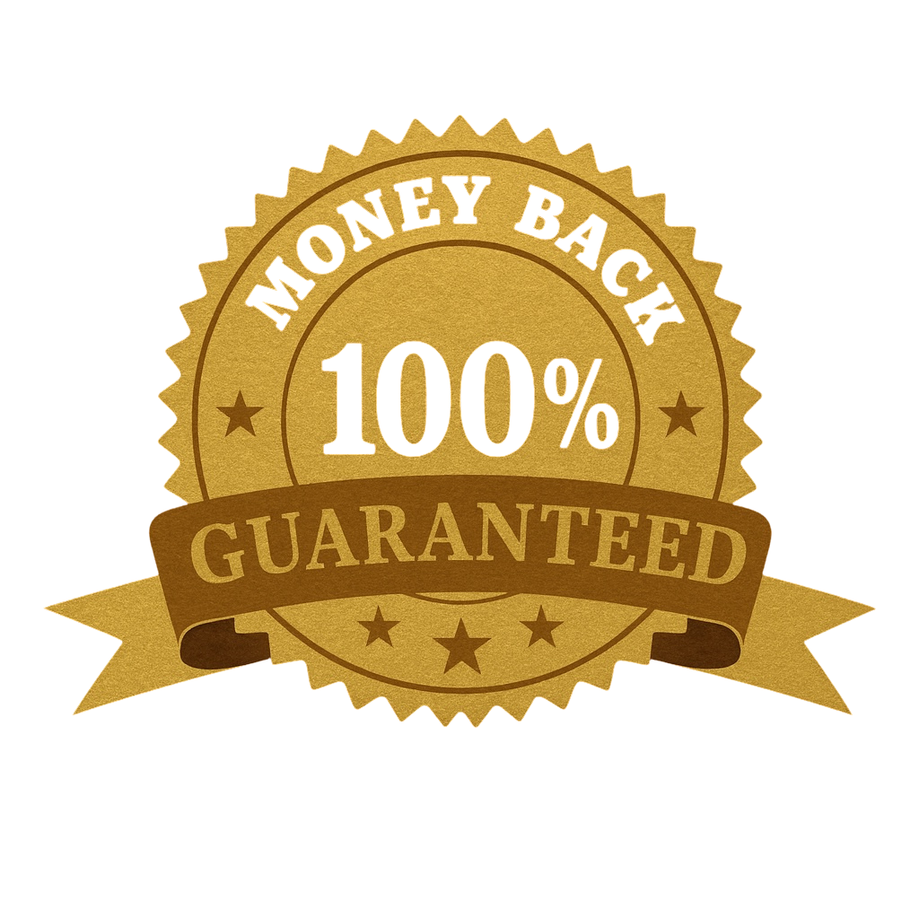 Letter One: The Summons — A Story Delivered by The Dame Hearts