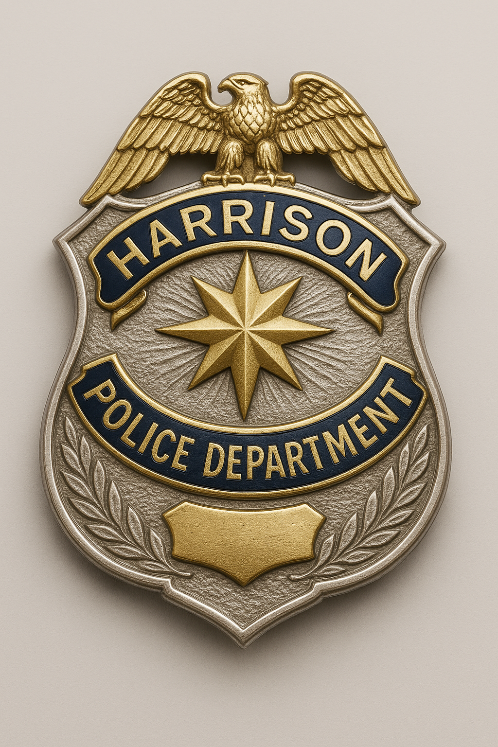 Letter One: The Summons — A Story Delivered by The Dame Hearts