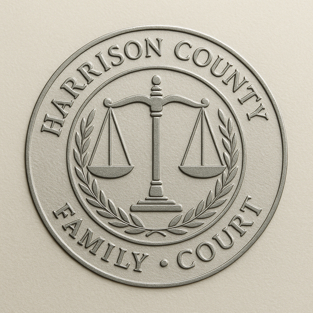 Letter One: The Summons — A Story Delivered by The Dame Hearts